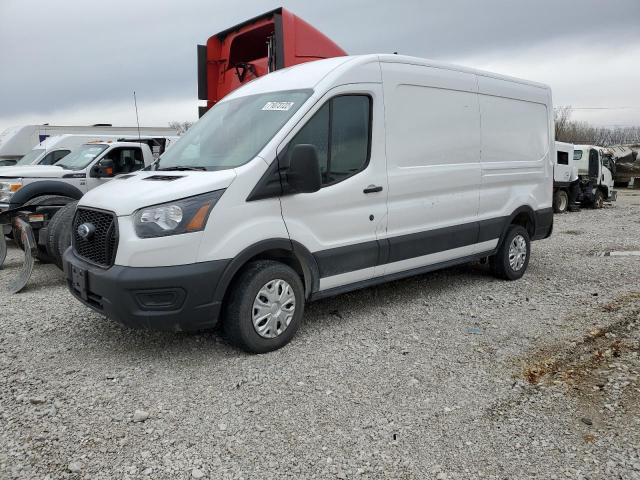 FORD TRANSIT T- 2021 1ftbr1c81mka94437