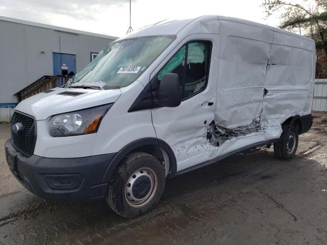 FORD TRANSIT 2023 1ftbr1c81pka97536