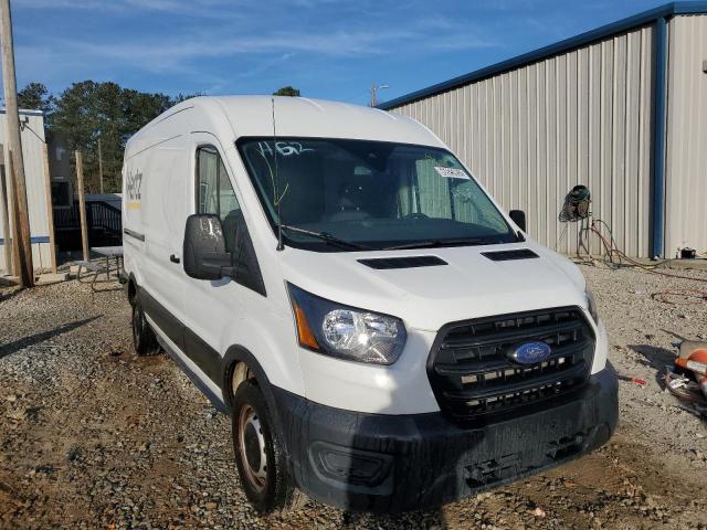 FORD TRANSIT T- 2020 1ftbr1c82lka04565