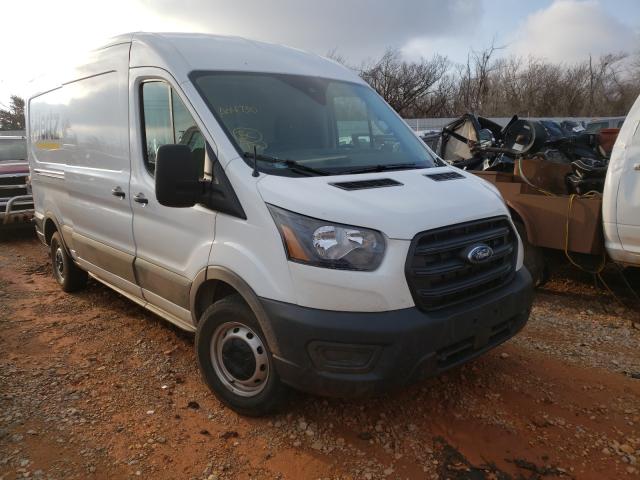 FORD TRANSIT T- 2020 1ftbr1c82lka04730