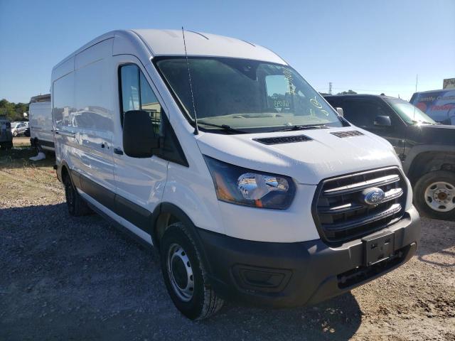 FORD TRANSIT T- 2020 1ftbr1c82lka07174