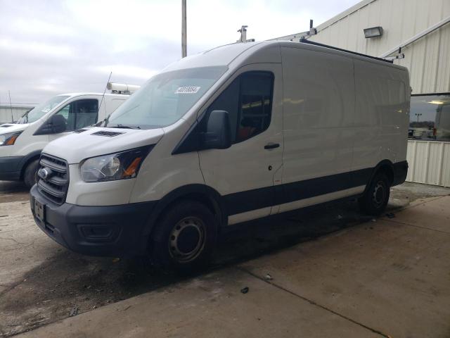 FORD TRANSIT 2020 1ftbr1c82lka10768