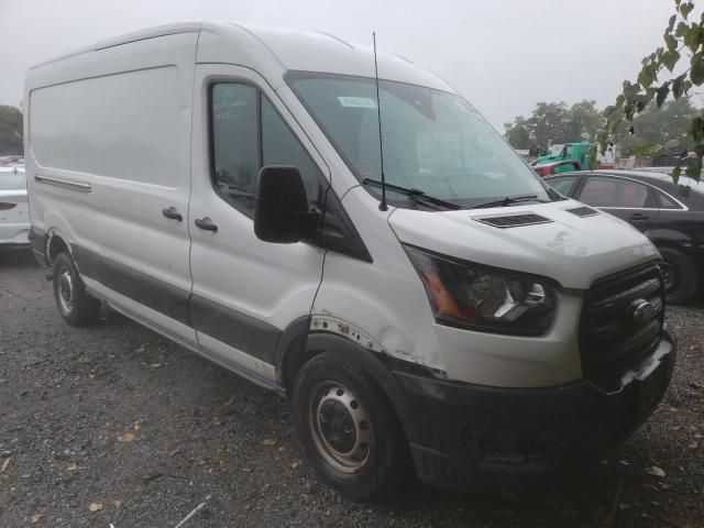 FORD TRANSIT T- 2020 1ftbr1c82lka50977