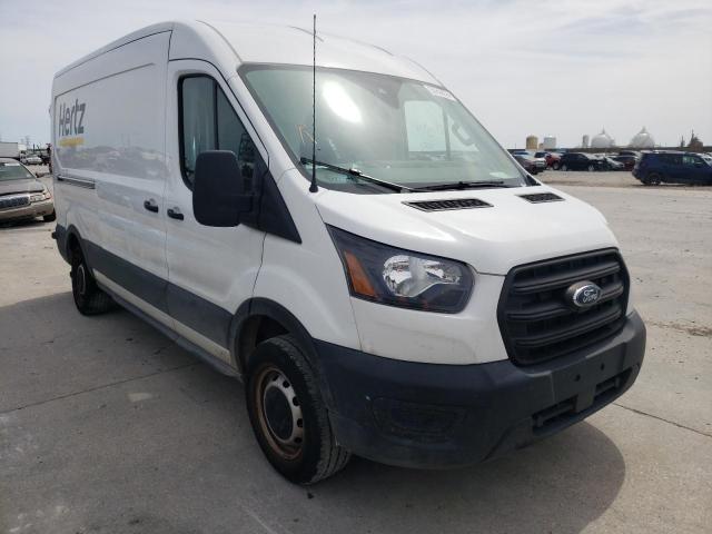 FORD TRANSIT T- 2020 1ftbr1c82lka51384