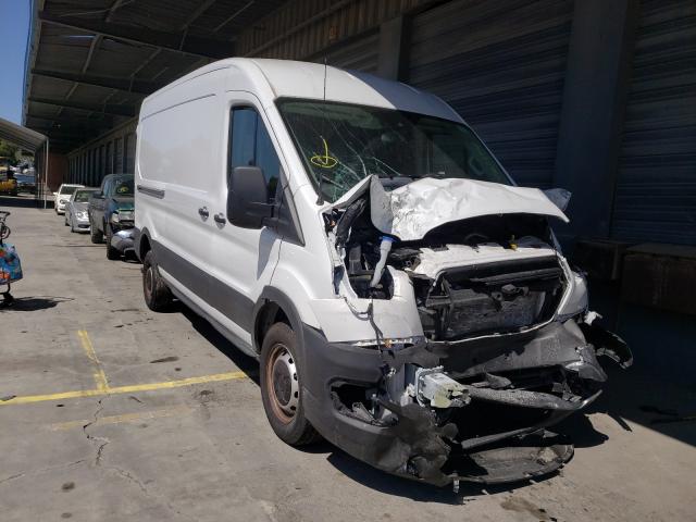 FORD TRANSIT T- 2020 1ftbr1c82lka51434