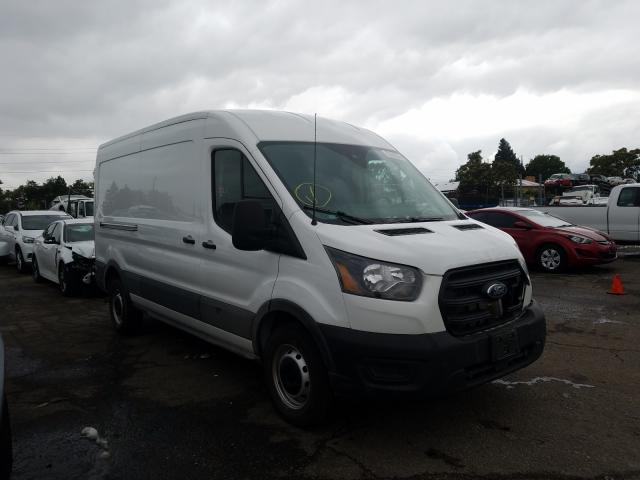 FORD TRANSIT T- 2020 1ftbr1c82lka52258