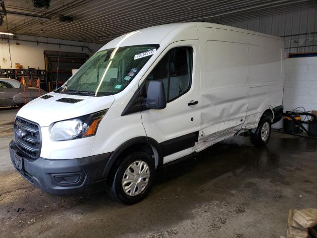 FORD TRANSIT T- 2020 1ftbr1c82lka67651