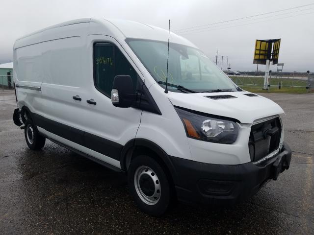 FORD TRANSIT T- 2020 1ftbr1c82lkb20980