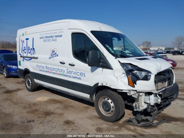 FORD TRANSIT-250 2020 1ftbr1c82lkb29128