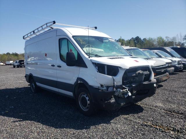 FORD TRANSIT 2020 1ftbr1c82lkb42302