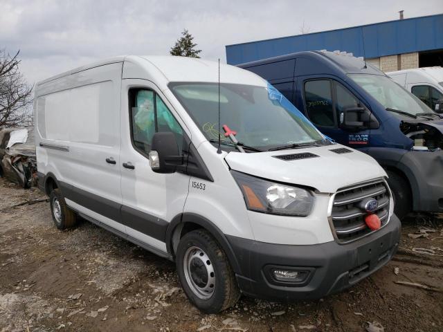 FORD TRANSIT T- 2020 1ftbr1c82lkb78796