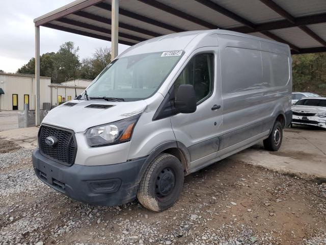 FORD TRANSIT T- 2021 1ftbr1c82mka48437