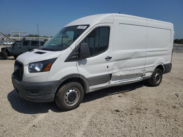 FORD TRANSIT T- 2023 1ftbr1c82pka36972