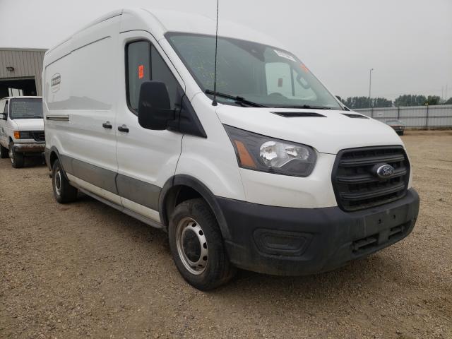 FORD TRANSIT T- 2020 1ftbr1c83lka37574