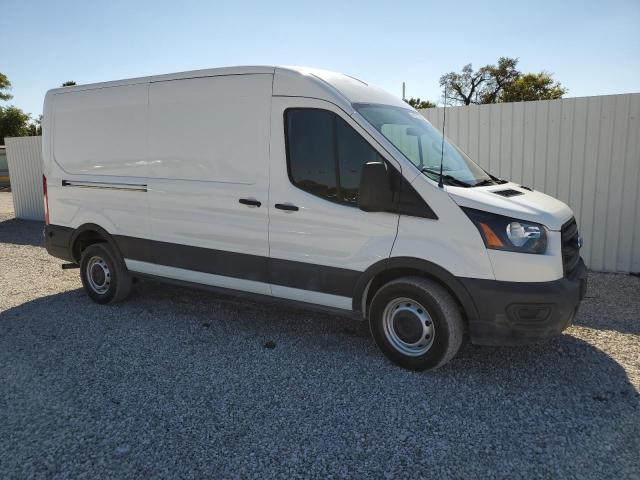 FORD TRANSIT T- 2020 1ftbr1c83lka52186