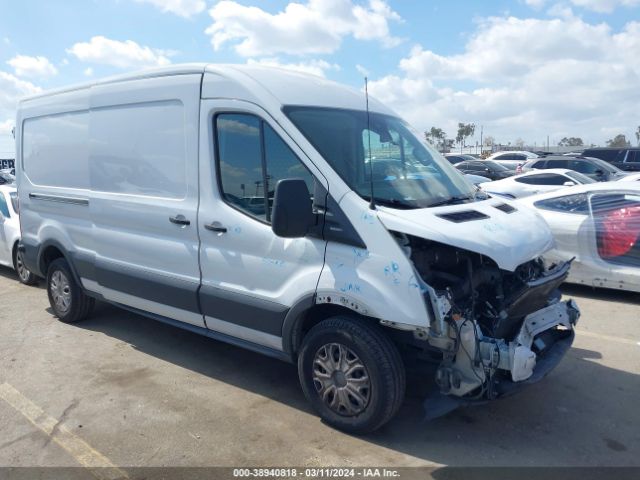 FORD TRANSIT-250 2020 1ftbr1c83lka59316