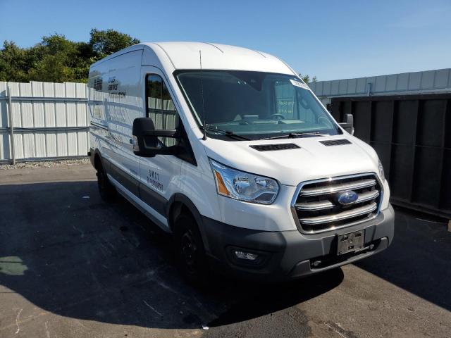 FORD TRANSIT T- 2020 1ftbr1c83lkb18185