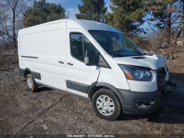 FORD TRANSIT-250 2020 1ftbr1c83lkb71534