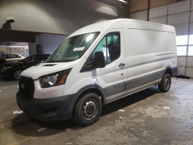 FORD TRANSIT T- 2021 1ftbr1c83mka42548