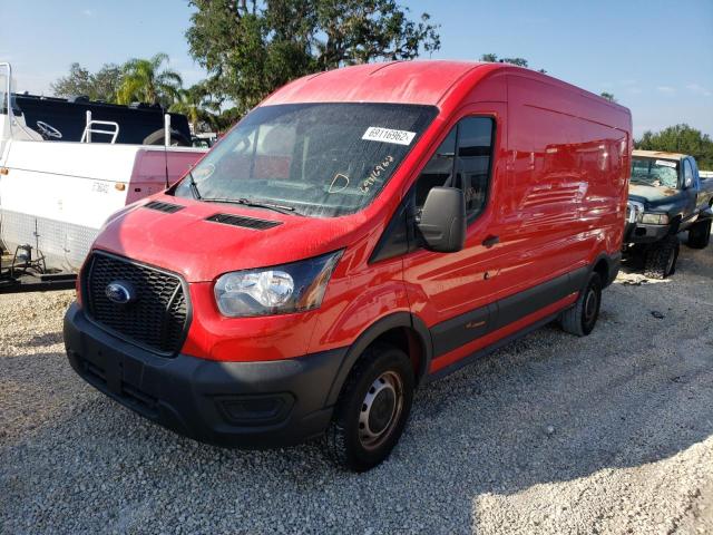 FORD TRANSIT T- 2021 1ftbr1c83mka71855