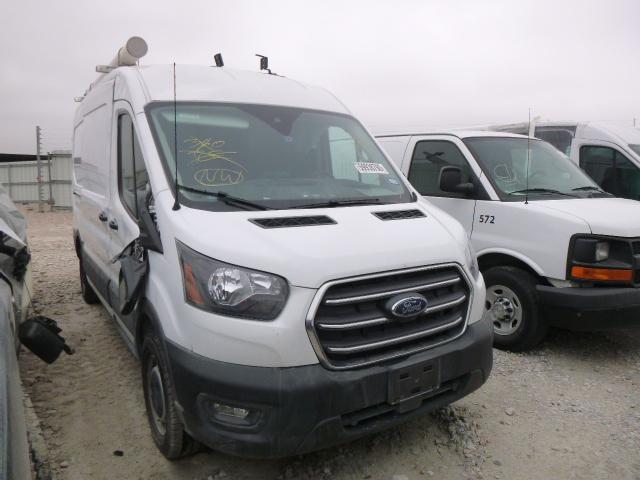 FORD TRANSIT T- 2020 1ftbr1c84lka01389