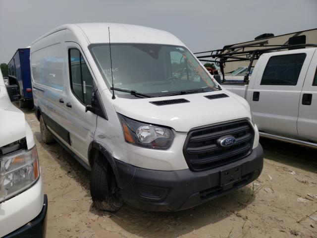 FORD TRANSIT T- 2020 1ftbr1c84lka07211