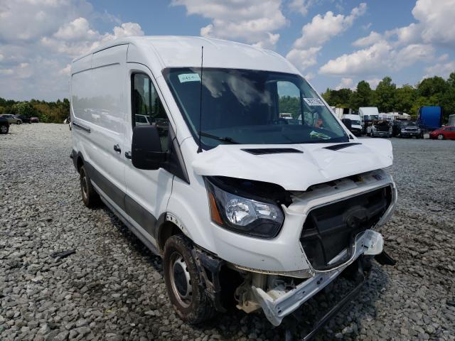 FORD TRANSIT T- 2020 1ftbr1c84lka09461