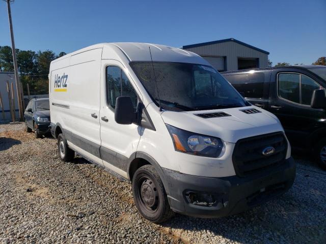 FORD TRANSIT T- 2020 1ftbr1c84lka10741