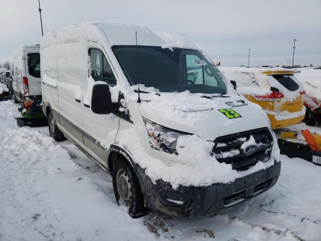 FORD TRANSIT T- 2020 1ftbr1c84lka10772