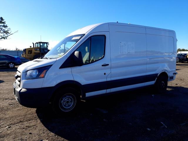 FORD TRANSIT T- 2020 1ftbr1c84lka10819