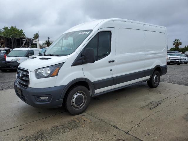 FORD TRANSIT T- 2020 1ftbr1c84lka13784