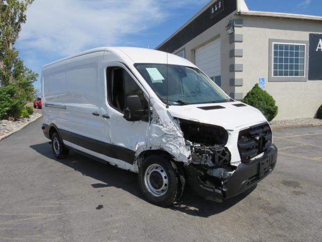 FORD TRANSIT T- 2020 1ftbr1c84lka14031