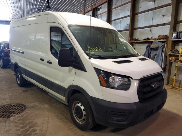 FORD TRANSIT T- 2020 1ftbr1c84lka51323