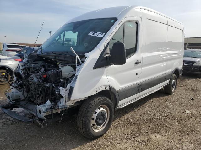 FORD TRANSIT T- 2020 1ftbr1c84lka81101