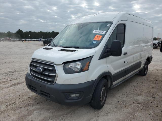 FORD TRANSIT 2020 1ftbr1c84lkb03372