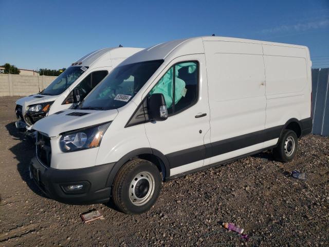 FORD TRANSIT 2023 1ftbr1c84pkc07463