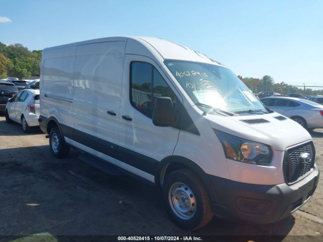 FORD TRANSIT 2024 1ftbr1c84rka67479