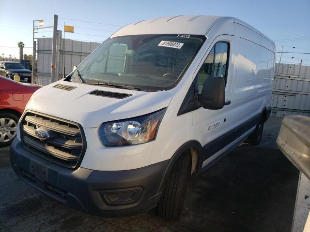 FORD TRANSIT T- 2020 1ftbr1c85lka04074