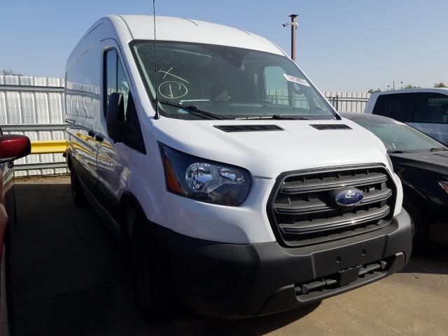 FORD TRANSIT T- 2020 1ftbr1c85lka06908