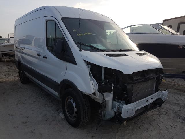 FORD TRANSIT T- 2020 1ftbr1c85lka07136