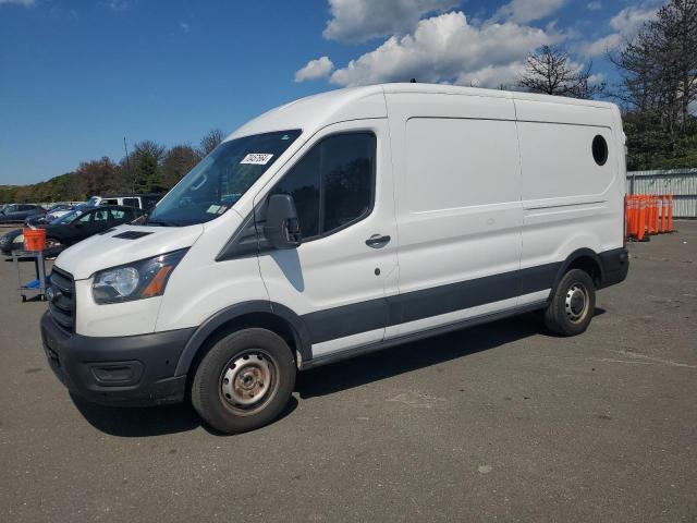 FORD TRANSIT T- 2020 1ftbr1c85lka07329