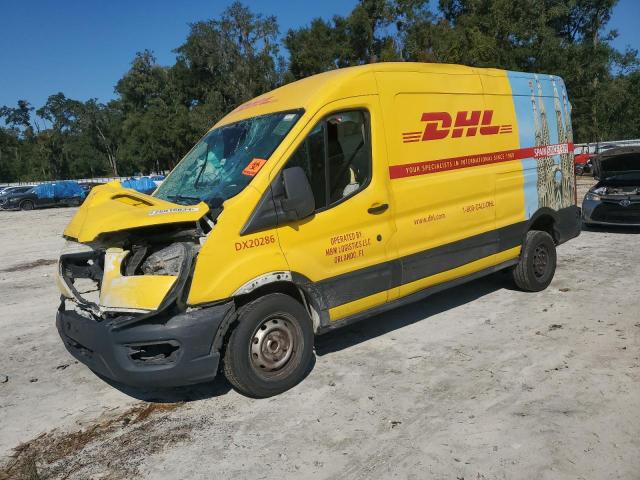 FORD TRANSIT T- 2020 1ftbr1c85lka13650