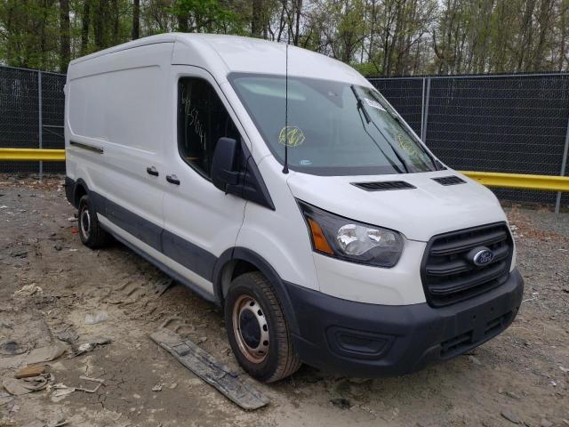 FORD TRANSIT T- 2020 1ftbr1c85lka41786