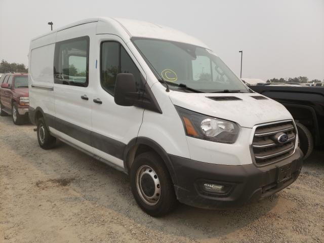 FORD TRANSIT T- 2020 1ftbr1c85lka44817