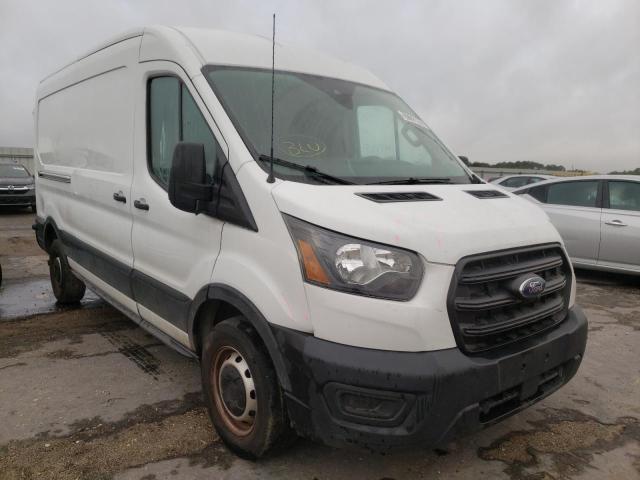 FORD TRANSIT T- 2020 1ftbr1c85lka51198