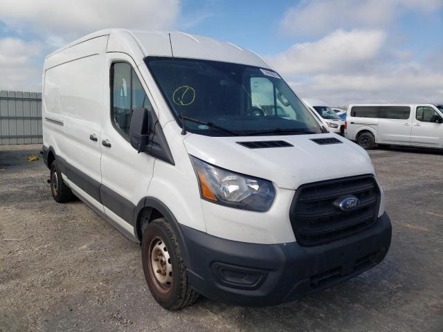 FORD TRANSIT T- 2020 1ftbr1c85lka51542