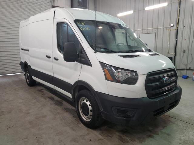 FORD TRANSIT T- 2020 1ftbr1c85lka59706