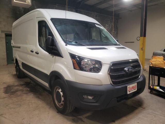 FORD TRANSIT T- 2020 1ftbr1c85lka91104