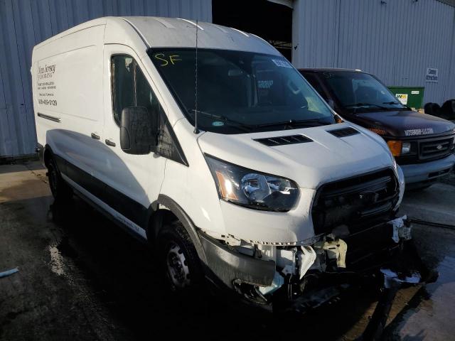 FORD TRANSIT T- 2020 1ftbr1c85lkb63581