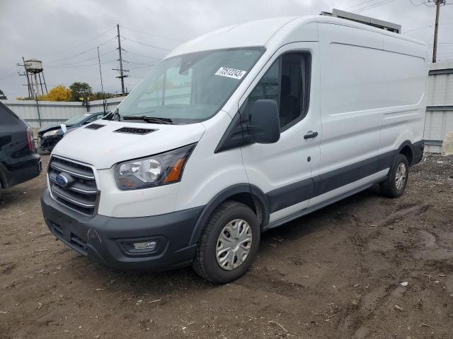 FORD TRANSIT 2020 1ftbr1c85lkb66027